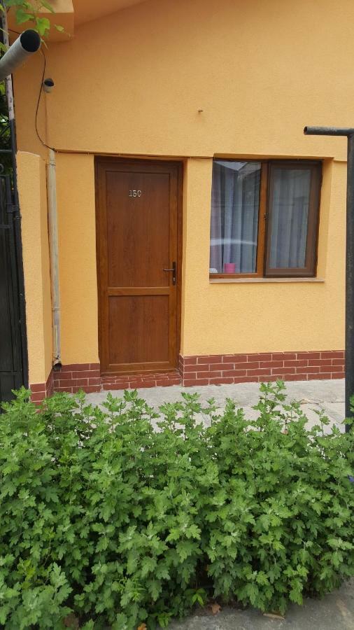 Strada Banu Mihalcea Nr. 150 Villa Constanta Exterior photo